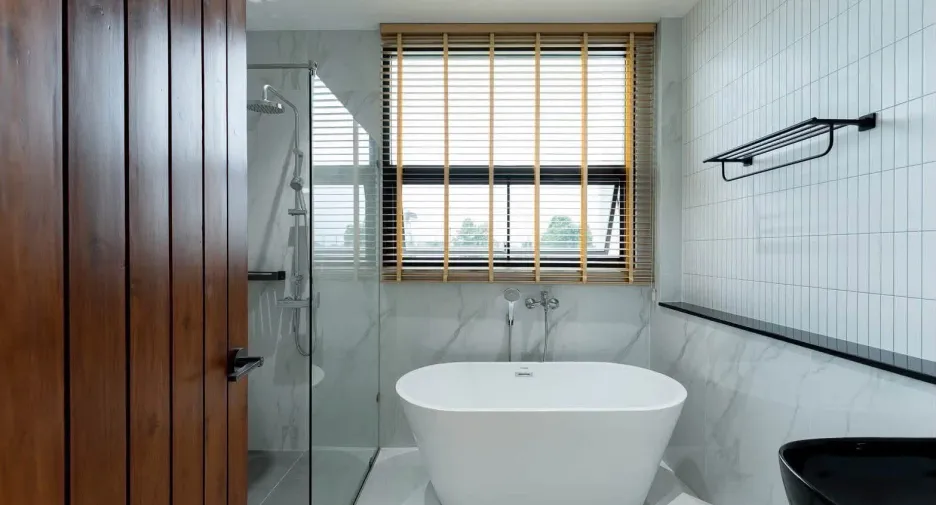 For sale 3 bedrooms house in Hang Dong, Chiang Mai
