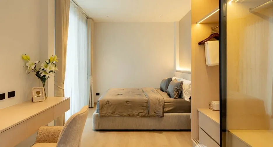 For sale 3 bedrooms house in Hang Dong, Chiang Mai