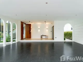 For sale 3 bedrooms house in Hang Dong, Chiang Mai