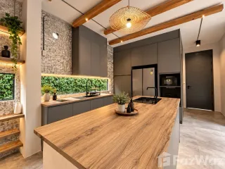 For sale and for rent 3 bedrooms villa in Hua Hin, Prachuap Khiri Khan