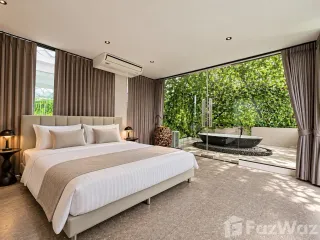 For sale and for rent 3 bedrooms villa in Hua Hin, Prachuap Khiri Khan
