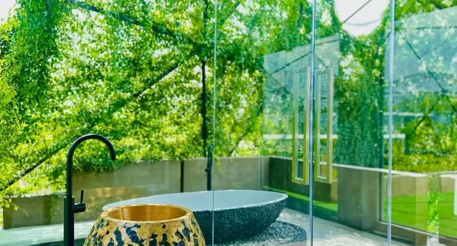 For sale and for rent 3 bedrooms villa in Hua Hin, Prachuap Khiri Khan