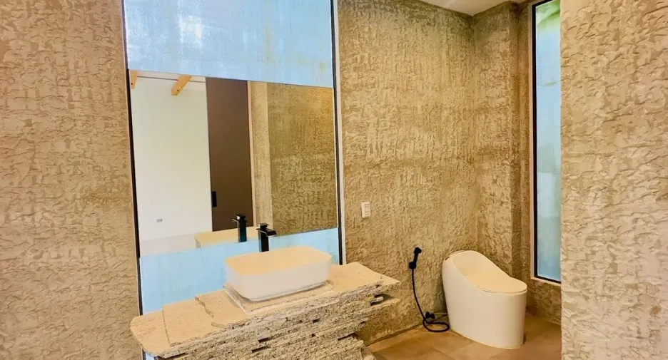 For sale and for rent 3 bedrooms villa in Hua Hin, Prachuap Khiri Khan