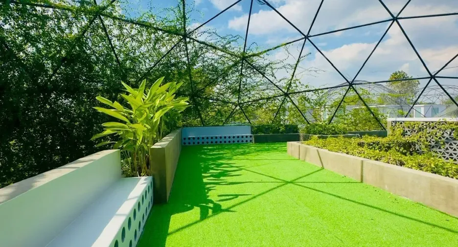 For sale and for rent 3 bedrooms villa in Hua Hin, Prachuap Khiri Khan