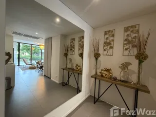 Condo en alquiler de 3 habitaciones en Hua Hin, Prachuap Khiri Khan