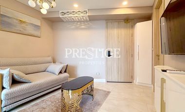 For rent 1 bed condo 