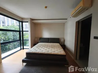 For rent 1 Beds condo in Khlong Toei, Bangkok