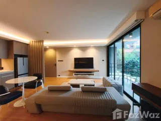 For rent 1 Beds condo in Khlong Toei, Bangkok