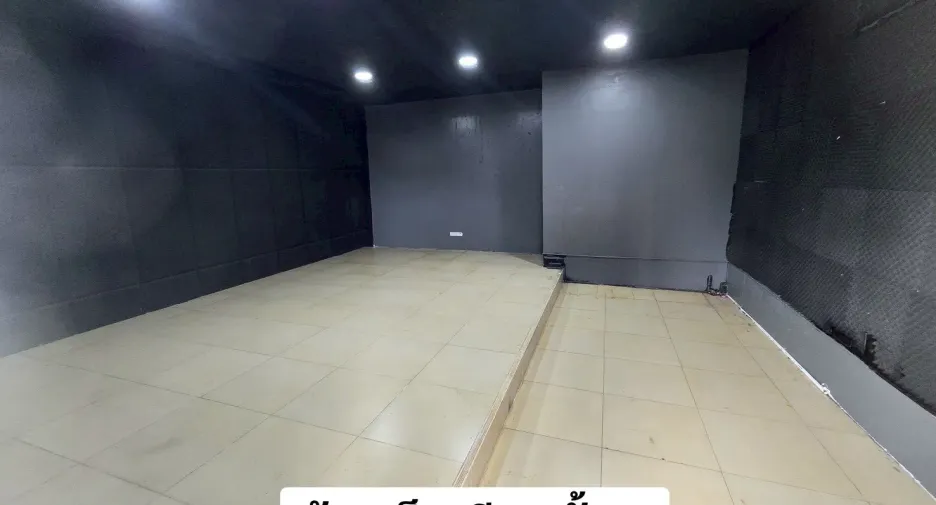 ให้เช่า 8 ห้องนอน ทาวน์เฮ้าส์ ใน จตุจักร, กรุงเทพฯ