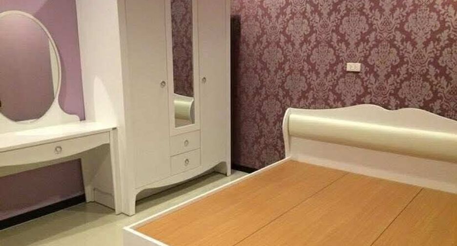 Haus zum Kauf mit 3 Zimmer in Cha Am, Phetchaburi