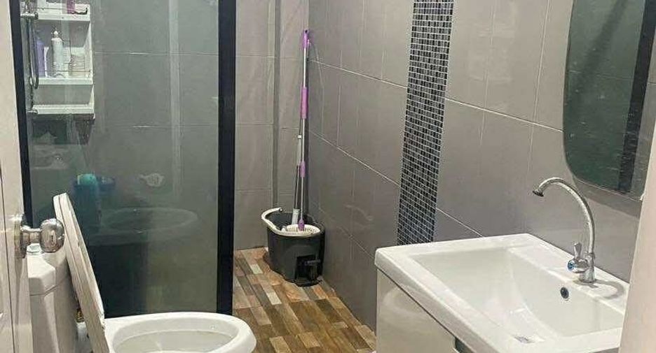Haus zum Kauf mit 3 Zimmer in Cha Am, Phetchaburi