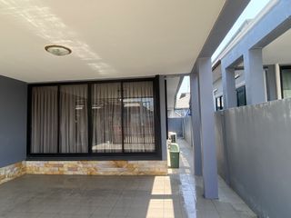 Haus zum Kauf mit 3 Zimmer in Cha Am, Phetchaburi