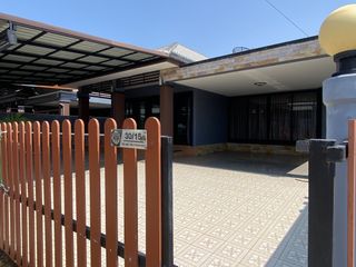 Haus zum Kauf mit 3 Zimmer in Cha Am, Phetchaburi