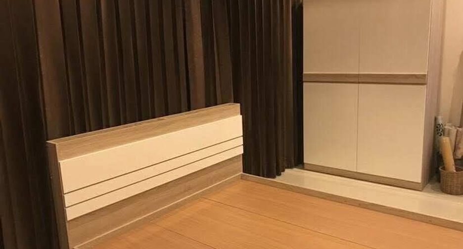 Haus zum Kauf mit 3 Zimmer in Cha Am, Phetchaburi