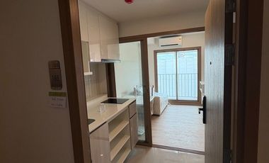 出售 1 卧室 公寓 在 Phuket Town, 普吉