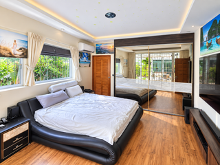 ขาย 3 ห้องนอน วิลล่า ใน กะทู้, ภูเก็ต
