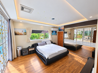 ขาย 3 ห้องนอน วิลล่า ใน กะทู้, ภูเก็ต