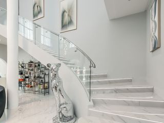 For rent 7 bedrooms villa in Thalang, Phuket