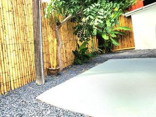 For rent 2 bedrooms house in Kathu, Phuket