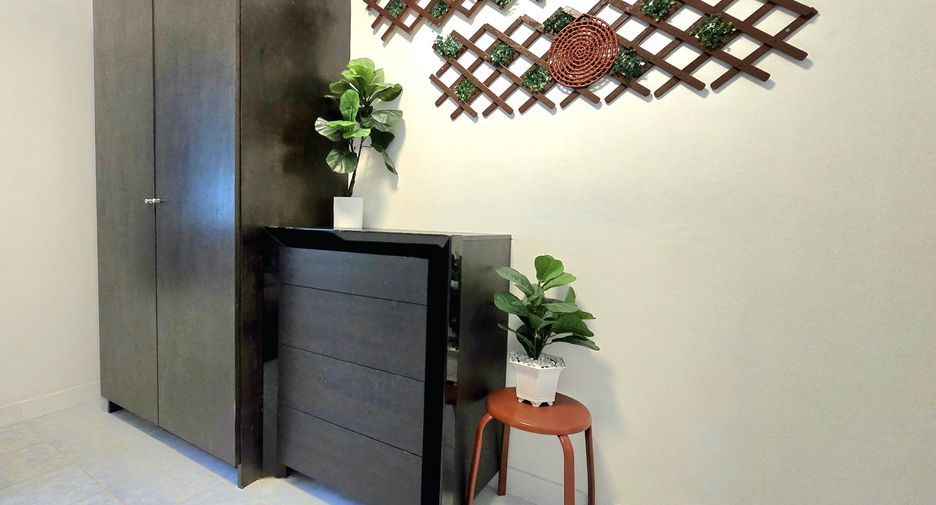 For rent 2 bedrooms house in Kathu, Phuket