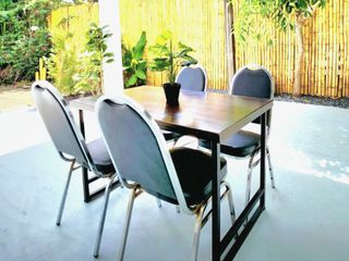 For rent 2 bedrooms house in Kathu, Phuket