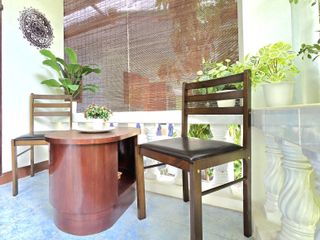 For rent 2 bedrooms house in Kathu, Phuket