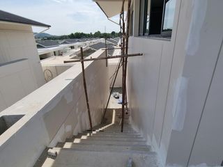 For rent 1 bed retail Space in Thalang, Phuket