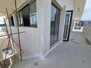 For rent 1 bed retail Space in Thalang, Phuket