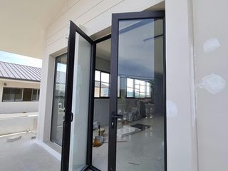 For rent 1 bed retail Space in Thalang, Phuket