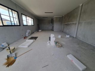 For rent 1 bed retail Space in Thalang, Phuket