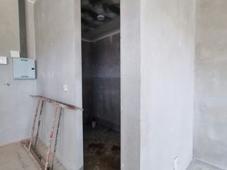 For rent 1 bed retail Space in Thalang, Phuket