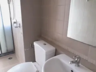 For sale 1 bed condo in Suan Luang, Bangkok