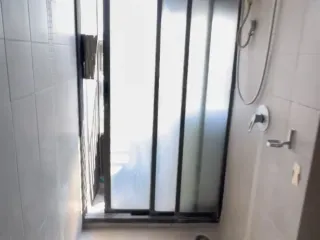 For sale 1 bed condo in Suan Luang, Bangkok