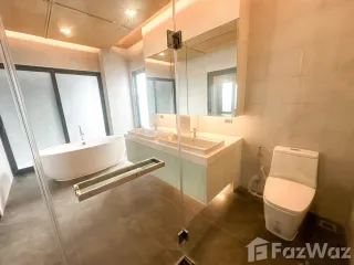 For sale and for rent 5 bedrooms house in Bang Sue, Bangkok