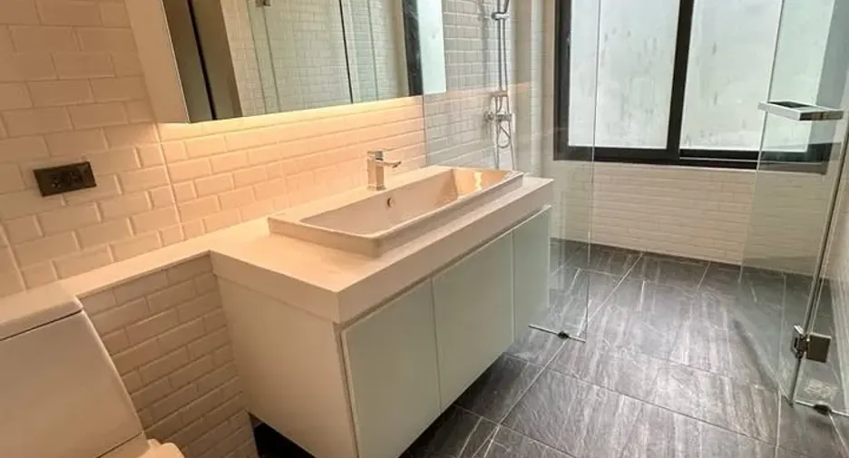 For sale and for rent 5 bedrooms house in Bang Sue, Bangkok