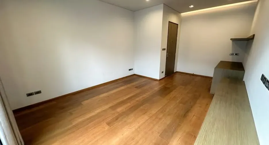 For sale and for rent 5 bedrooms house in Bang Sue, Bangkok