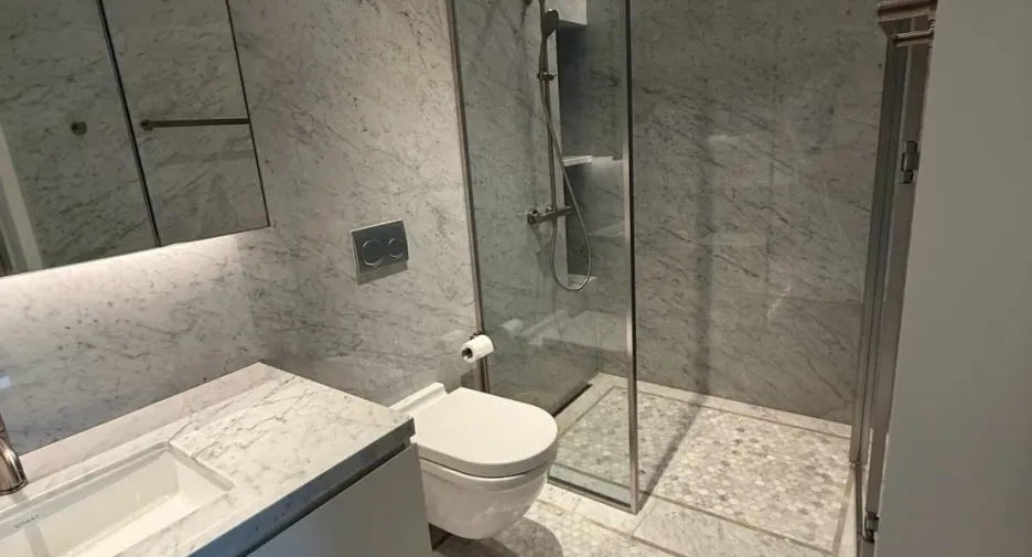 Condo en alquiler de 2 habitaciones en Bang Phli, Samut Prakan