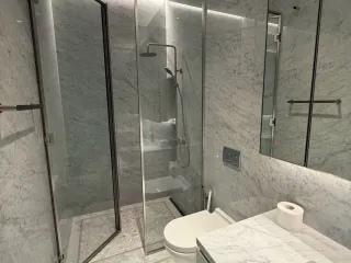 Condo en alquiler de 2 habitaciones en Bang Phli, Samut Prakan