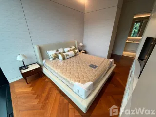 Condo en alquiler de 2 habitaciones en Bang Phli, Samut Prakan