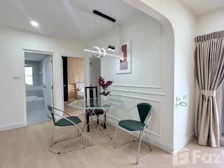 Wohnung zum Kauf mit 2 Zimmer in Bang Phli, Samut Prakan