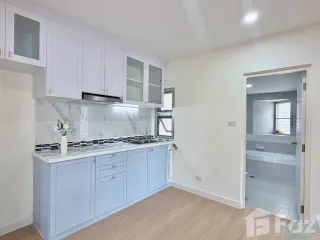 Wohnung zum Kauf mit 2 Zimmer in Bang Phli, Samut Prakan