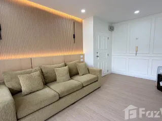 Wohnung zum Kauf mit 2 Zimmer in Bang Phli, Samut Prakan