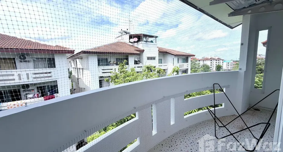 Wohnung zum Kauf mit 2 Zimmer in Bang Phli, Samut Prakan