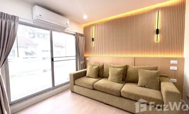 Wohnung zum Kauf mit 2 Zimmer in Bang Phli, Samut Prakan