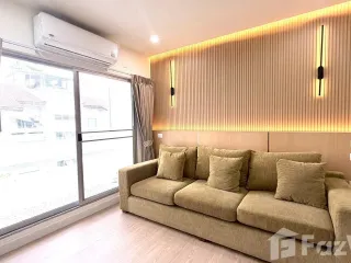 Wohnung zum Kauf mit 2 Zimmer in Bang Phli, Samut Prakan