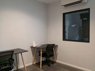 For sale 1 bed condo in Bang Sue, Bangkok