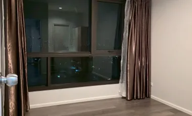 Wohnung zum Kauf mit 1 Zimmer in Bang Sue, Bangkok