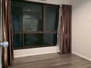 For sale 1 bed condo in Bang Sue, Bangkok