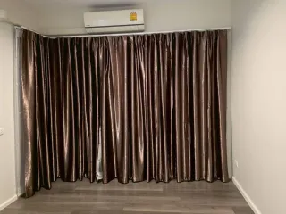 For sale 1 bed condo in Bang Sue, Bangkok