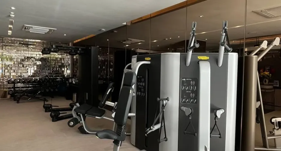 For sale and for rent 1 bed condo in Khlong Toei, Bangkok